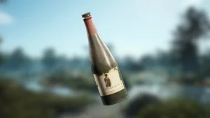 Bouteille de vin ARC Raiders : où trouver cette ressource facilement ?