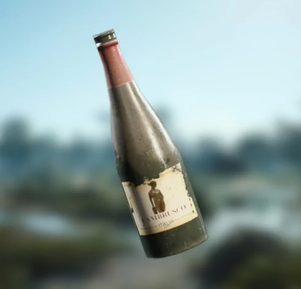 Bouteille de vin ARC Raiders : où trouver cette ressource facilement ?