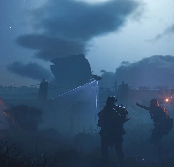 Crosshair ARC Raiders : lesquels sont considérés comme étant les meilleurs ?