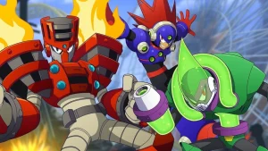 "Des idées de gameplay excellentes", les dernières aventures d'un des plus grands héros du jeu vidéo sont à 5€ sur Nintendo Switch