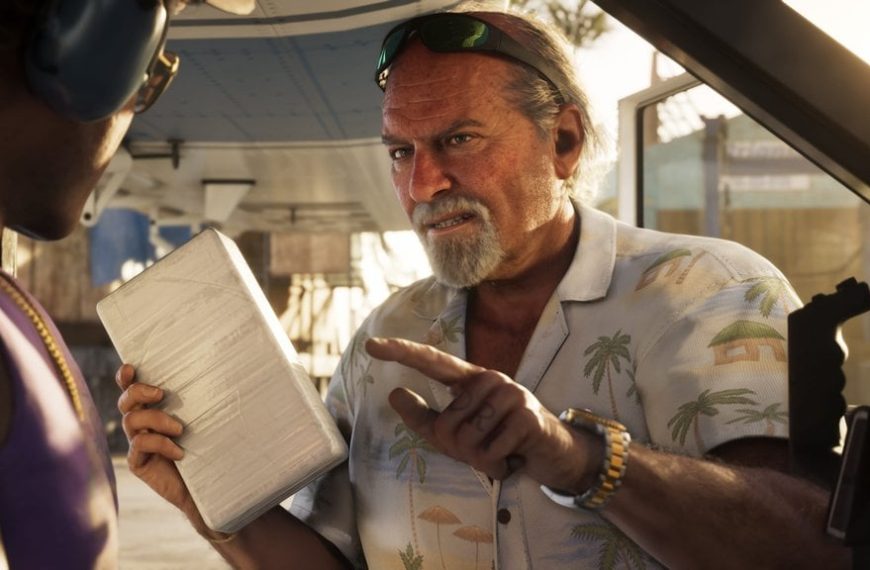 Le report de GTA 6 rend fou les joueurs : ils sont persuadés qu'il y a déjà du GTA 6 dans… GTA 5 !