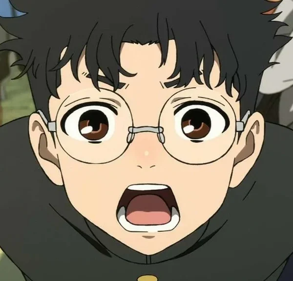 J'ai regardé plus de 300 épisodes pour plus de 100h d'animes en 2025 : cette série est mon TOP 1 !