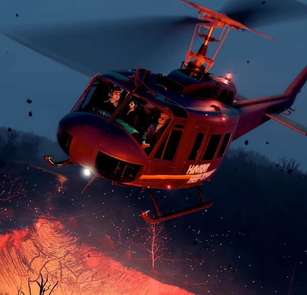 “On ne se fait plus un petit Call of Duty comme avant” Avec 150 millions de joueurs connectés, ces jeux vidéo changent tout… même Hollywood !