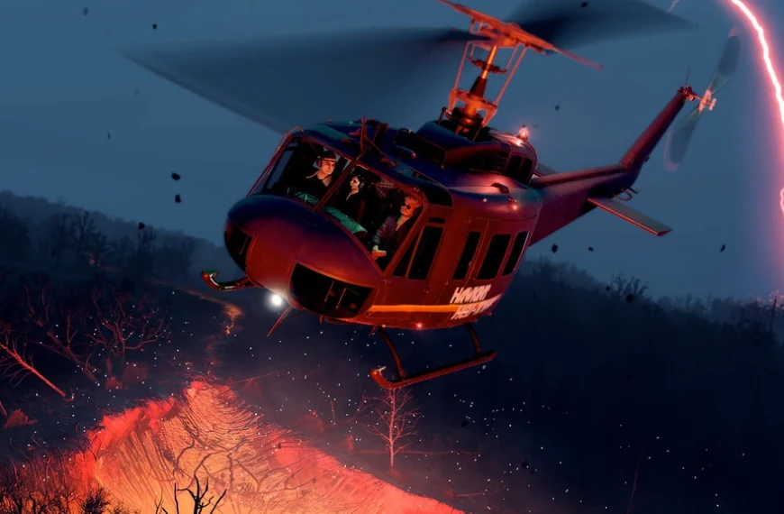 “On ne se fait plus un petit Call of Duty comme avant” Avec 150 millions de joueurs connectés, ces jeux vidéo changent tout… même Hollywood !