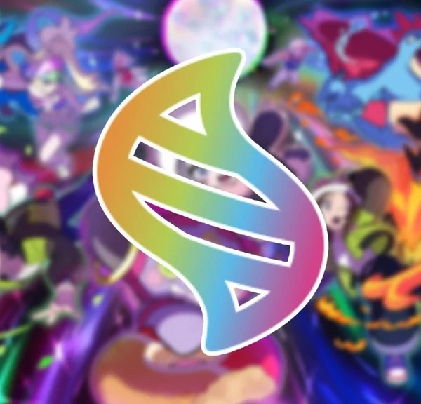 Méga Evolutions DLC Pokémon ZA : la liste complète des 26 formes inédites apportées par le DLC Méga-Dimension