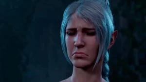 "Le coeur n'y était pas" Ce nouveau jeu Donjons & Dragons par les créateurs de Baldur's Gate 3 n'existera jamais