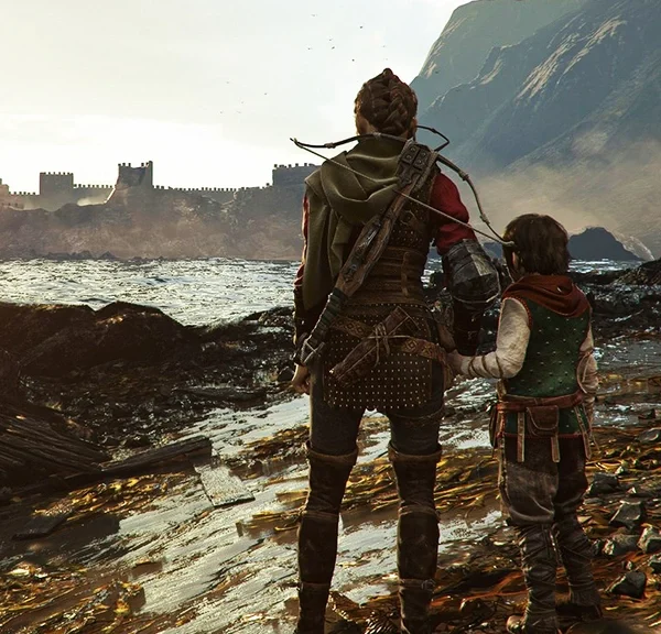 Ce jeu français noté 18/20 continue de me hanter : son prix baisse, mais vos larmes vont monter !