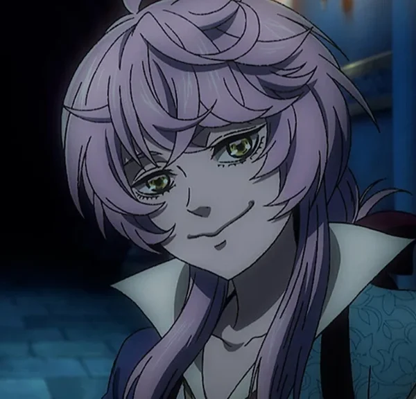 Même Kratos de God of War se prendrait une raclée ! Cette série animée Netflix est plus épique que jamais en 2025