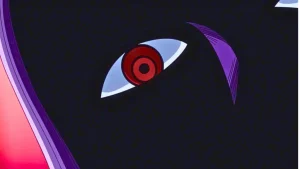 One Piece : Complotisme ou réalité ? De nombreux fans pensent qu’un personnage pourrait venir… du futur