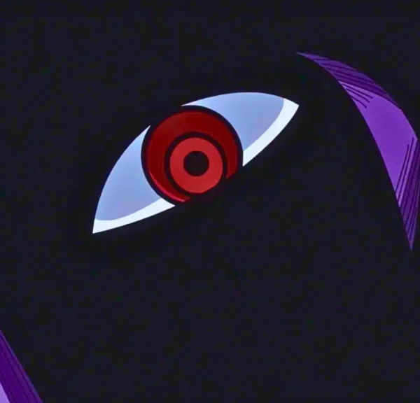 One Piece : Complotisme ou réalité ? De nombreux fans pensent qu’un personnage pourrait venir… du futur