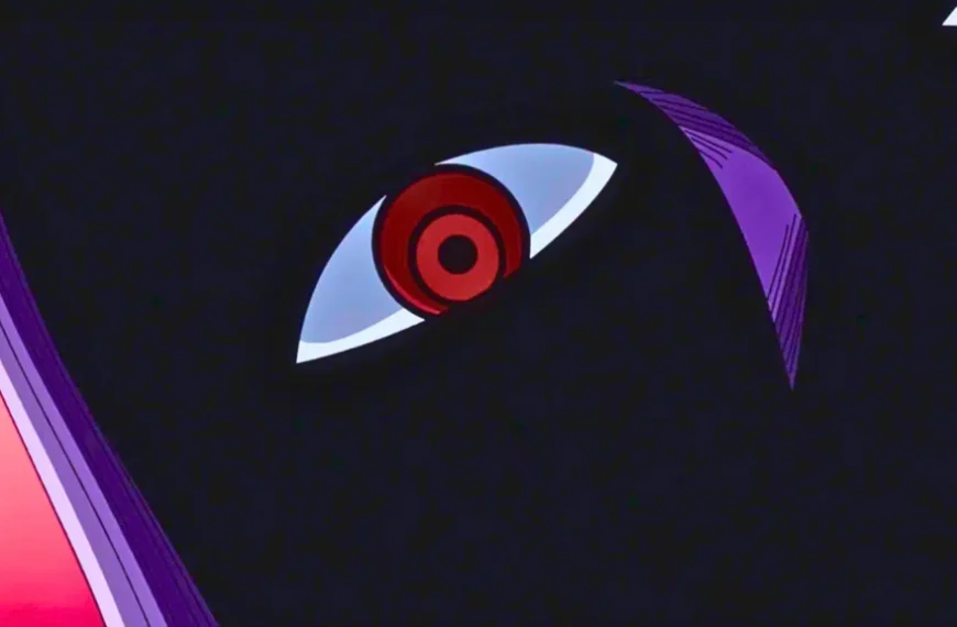 One Piece : Complotisme ou réalité ? De nombreux fans pensent qu’un personnage pourrait venir… du futur
