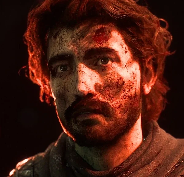 Clair Obscur : Expedition 33 pourrait se terminer en 40 minutes et ce serait le film le plus passionnant de 2025