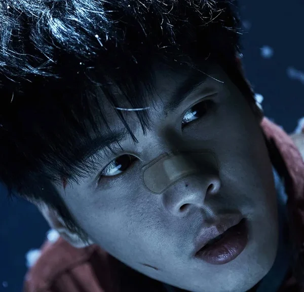 J'ai regardé près de 450 films en 2025 : cet OVNI de SF que personne n'a vu est mon coup de coeur absolu !