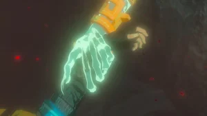 Sans ce studio, Zelda Breath of the Wild n'aurait pas eu 20/20 : bonne nouvelle, ils ne vont pas s'arrêter là !