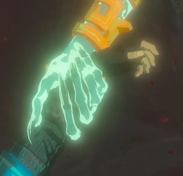 Sans ce studio, Zelda Breath of the Wild n'aurait pas eu 20/20 : bonne nouvelle, ils ne vont pas s'arrêter là !