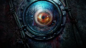 Ce Resident Evil me faisait rêver, mais il a été soudainement annulé : 25 ans après, il revient d'entre les morts. Sa place est dans un musée !