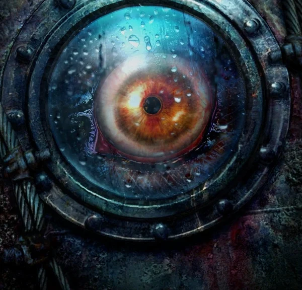 Ce Resident Evil me faisait rêver, mais il a été soudainement annulé : 25 ans après, il revient d'entre les morts. Sa place est dans un musée !