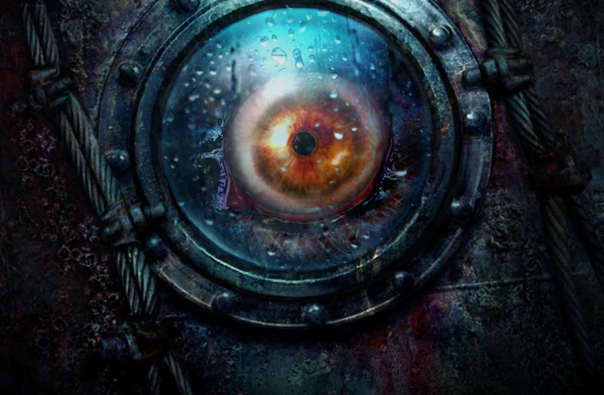 Ce Resident Evil me faisait rêver, mais il a été soudainement annulé : 25 ans après, il revient d'entre les morts. Sa place est dans un musée !