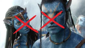 “J'avais une imagination commercialisable” Sans ce film, il n’y aurait jamais eu Avatar, ni les autres films de James Cameron… Ça a été l’élément déclencheur !