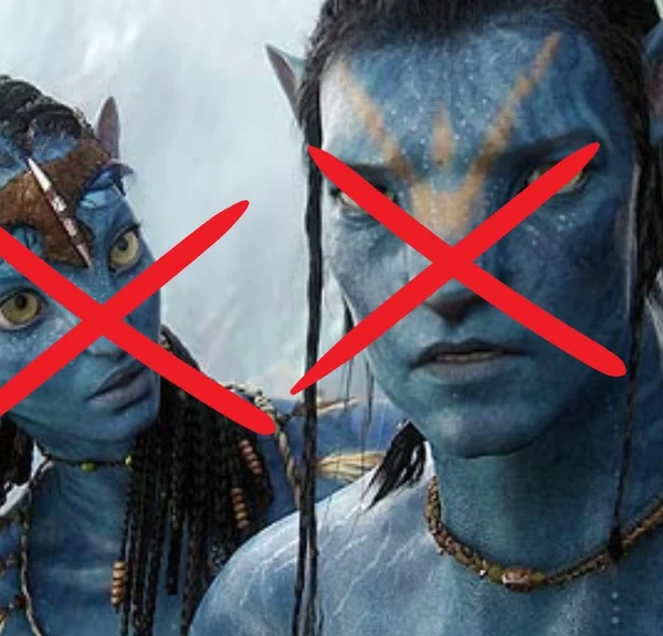 “J'avais une imagination commercialisable” Sans ce film, il n’y aurait jamais eu Avatar, ni les autres films de James Cameron… Ça a été l’élément déclencheur !