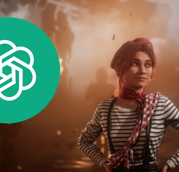 "Tellement décevant", même Clair Obscur Expedition 33 a fait appel à l'IA…