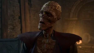 Plus de deux ans après la sortie de Baldur’s Gate 3, les joueurs se rendent compte que la fin du jeu était un énorme indice… sur Divinity, leur nouveau jeu !