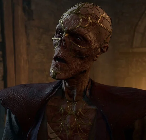 Plus de deux ans après la sortie de Baldur’s Gate 3, les joueurs se rendent compte que la fin du jeu était un énorme indice… sur Divinity, leur nouveau jeu !