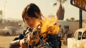 Fallout Saison 2 réussit un exploit rare dans le monde des adaptations de jeux en séries : même The Last of Us n'a pas fait mieux !