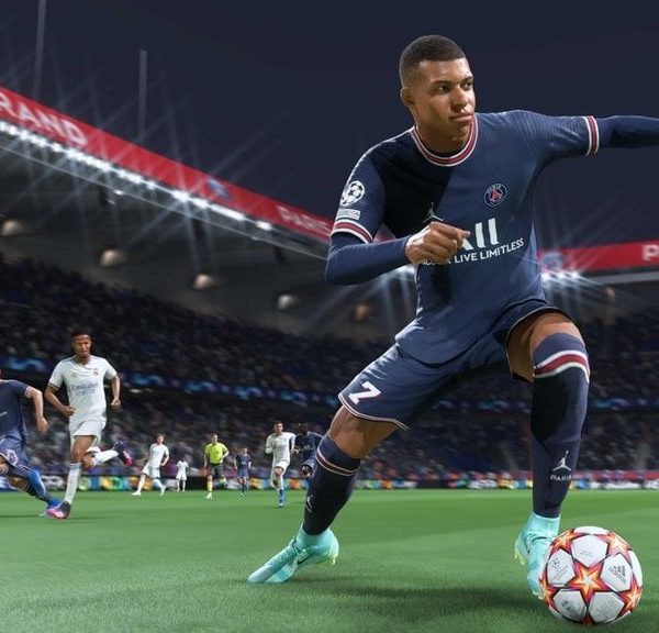 Un nouveau jeu FIFA débarque, mais son exclusivité fait beaucoup parler