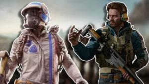 Arc Raiders, Call of Duty Black Ops 7, Battlefield 6… les FPS du moment sont tous en promo avec des baisses allant jusqu'à -30 %