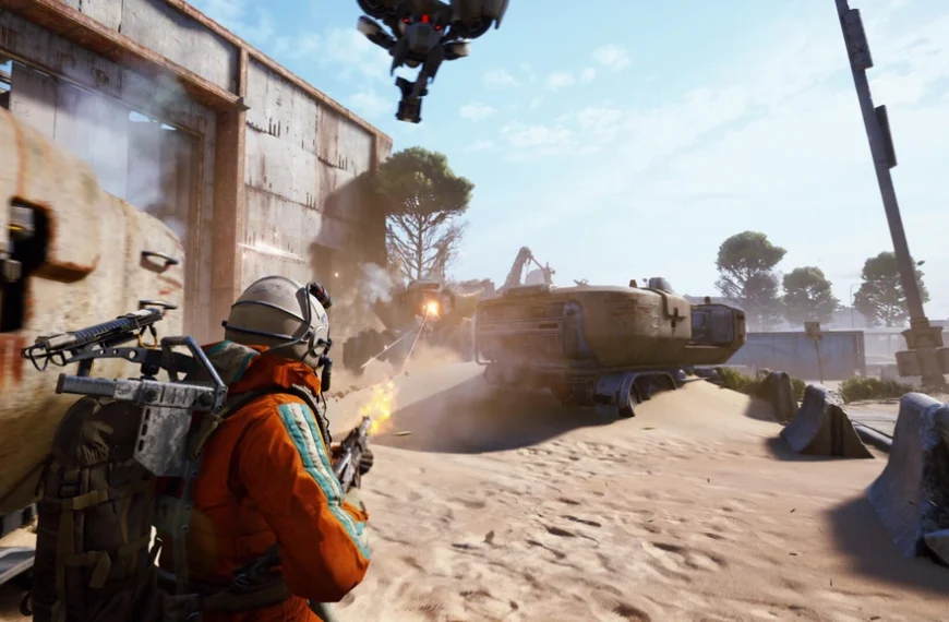 ARC Raiders : Les joueurs paniquent ! Les objets les plus précieux du jeu sont bugués…