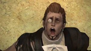 Les joueurs de ce MMO vouent un culte à ce monstre lambda pour un détail fascinant