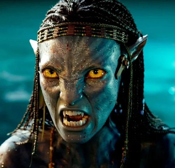 “Rendez-moi mon argent” Des milliers de spectateurs du film Avatar 3 ont quitté la salle déçus, et ce n’était pas à cause du scénario de James Cameron…