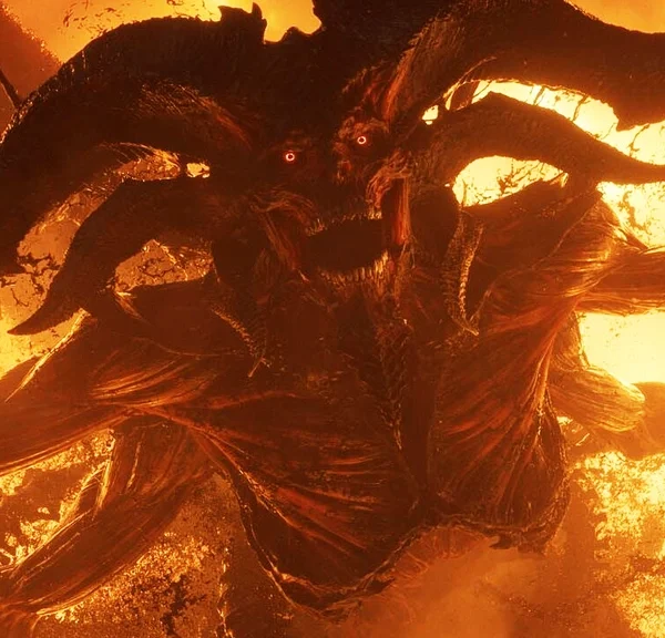 “À son apogée” Diablo IV se métamorphose : il revoit ses compétences, son endgame et fait revenir une classe mythique