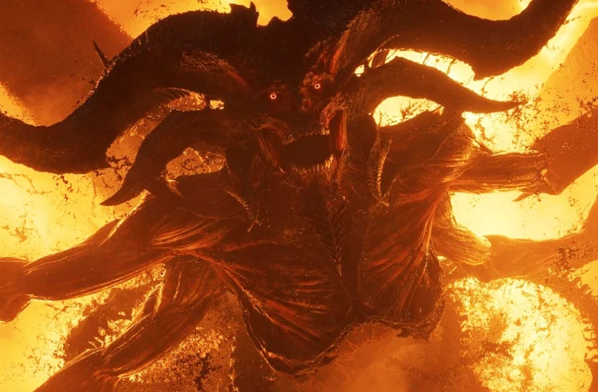 “À son apogée” Diablo IV se métamorphose : il revoit ses compétences, son endgame et fait revenir une classe mythique