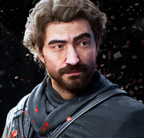 On en fait trop avec Clair Obscur Expedition 33 ! Mais c’est normal