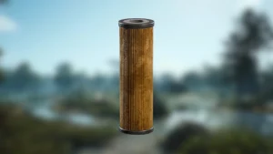 Filtre à eau ARC Raiders : où trouver facilement cette ressource pour le nouveau projet ?