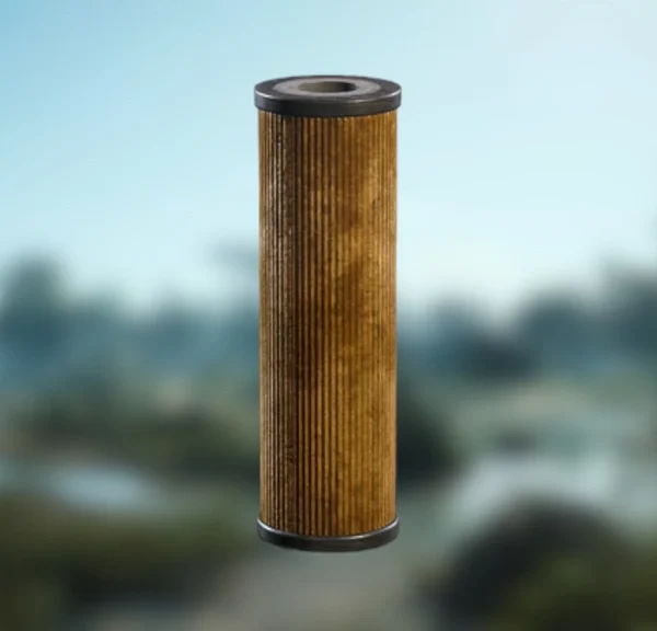 Filtre à eau ARC Raiders : où trouver facilement cette ressource pour le nouveau projet ?