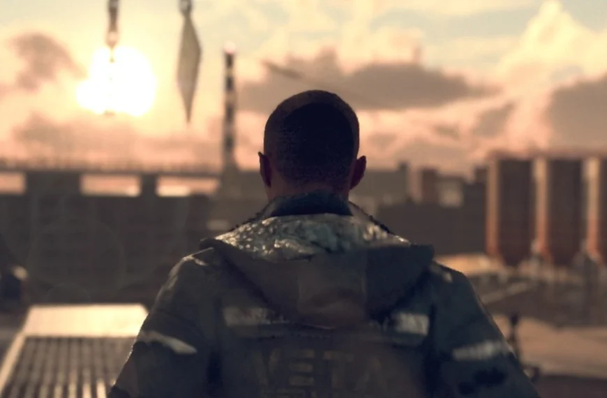 Ce jeu SF que vous avez mieux noté que nous en lui donnant un 18/20 vous fera réfléchir sur l'IA. Il est à moins de 4€ !