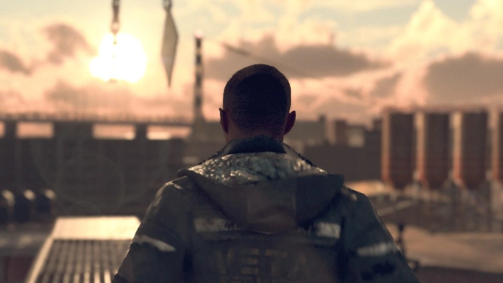 Ce jeu SF que vous avez mieux noté que nous en lui donnant un 18/20 vous fera réfléchir sur l'IA. Il est à moins de 4€ !