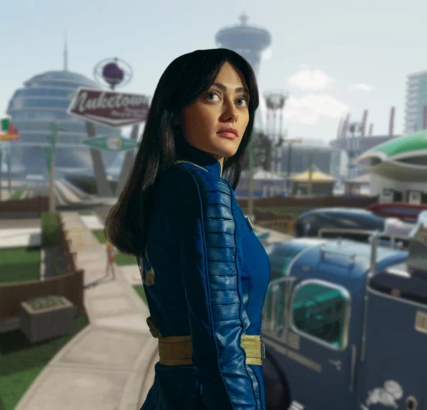 Fallout saison 2 dans Call of Duty ? Black Ops 7 refuse de céder du terrain à Arc Raiders : il sort l'arme nucléaire