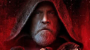 “Personne ne m’a prévenu” Mark Hamill ironise sur la mort absurde de ce personnage de Star Wars