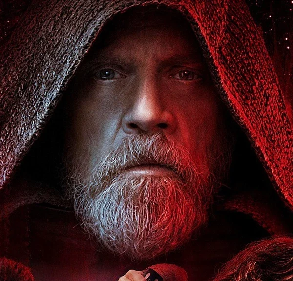 “Personne ne m’a prévenu” Mark Hamill ironise sur la mort absurde de ce personnage de Star Wars