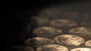 Ce jeu noté 19/20 qui a cassé Steam à sa sortie n'était déjà pas cher… et il l'est encore moins avec cette réduction pour les fêtes