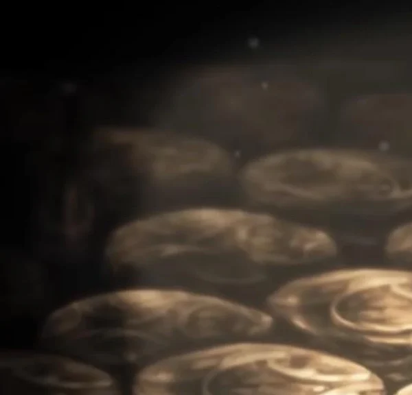 Ce jeu noté 19/20 qui a cassé Steam à sa sortie n'était déjà pas cher… et il l'est encore moins avec cette réduction pour les fêtes