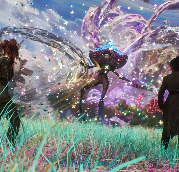 8 mois après sa sortie, Clair Obscur redevient numéro 1 des ventes, merci les Game Awards !