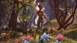 Oblivion Remastered s'est heurté à la lame de Clair Obscur Expedition 33 : David a fait vaciller Goliath