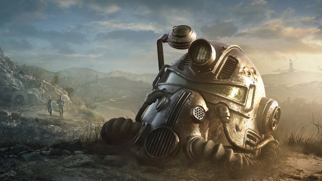 Fallout 5 est bel et bien en développement : Bethesda confirme les premiers détails