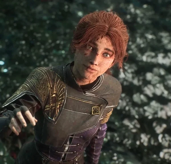 Clair Obscur Expedition 33 : le “boss” le plus cruel du DLC vient d’être nerfé… et les joueurs réclament une médaille