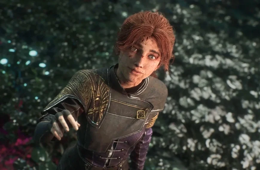 Clair Obscur Expedition 33 : le “boss” le plus cruel du DLC vient d’être nerfé… et les joueurs réclament une médaille